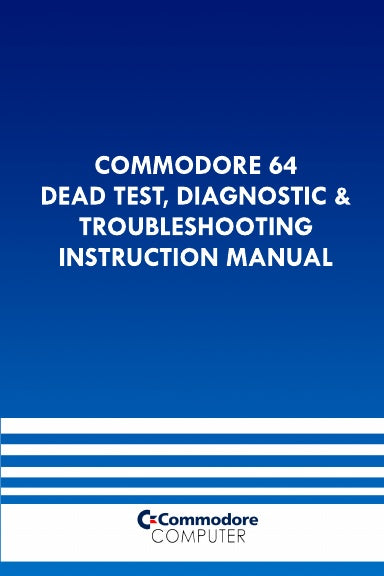 Book Cover Variant Thumbnail