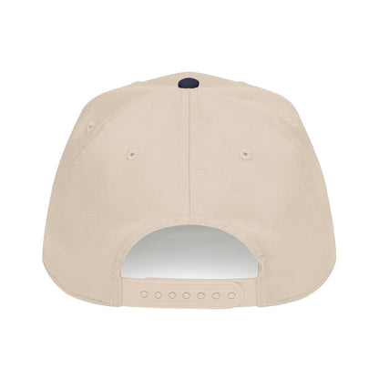 Diablo - Baseball Cap Printify