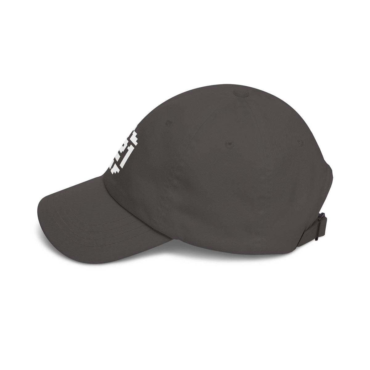 Paradroid 821 - Dad Cap Printify