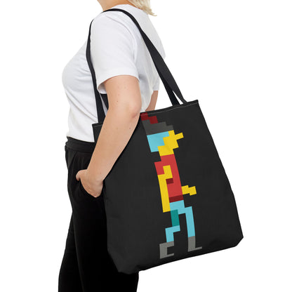 King's Quest - Tas Printify