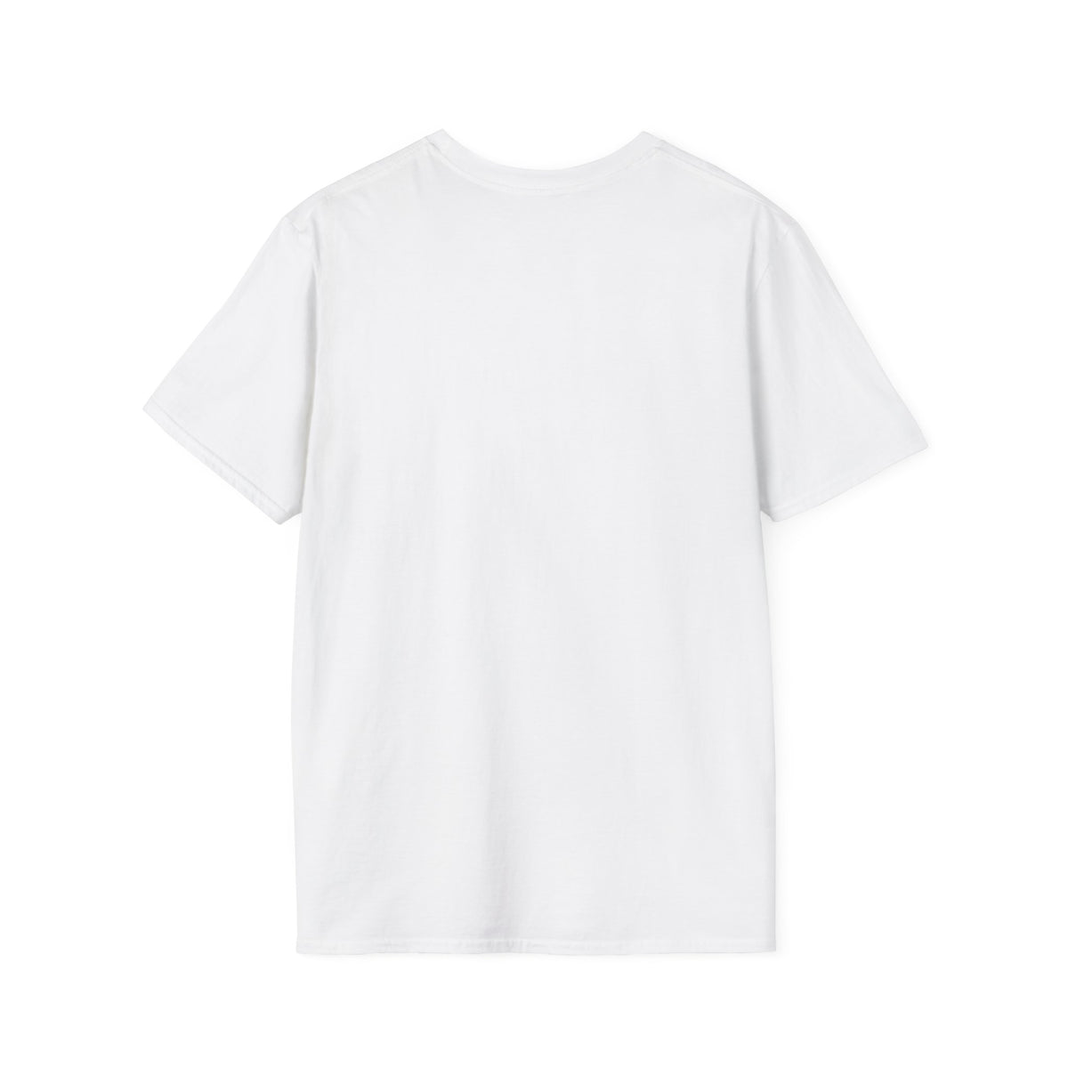 Bruce Lee Characters - T-shirt Printify