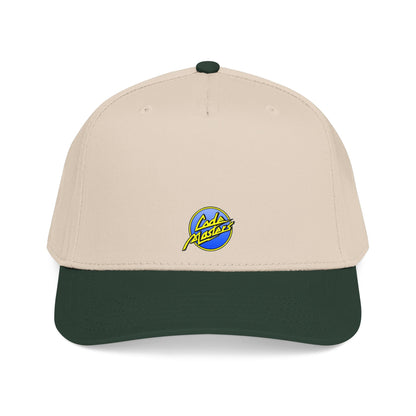 Codemasters - Baseball Cap Printify
