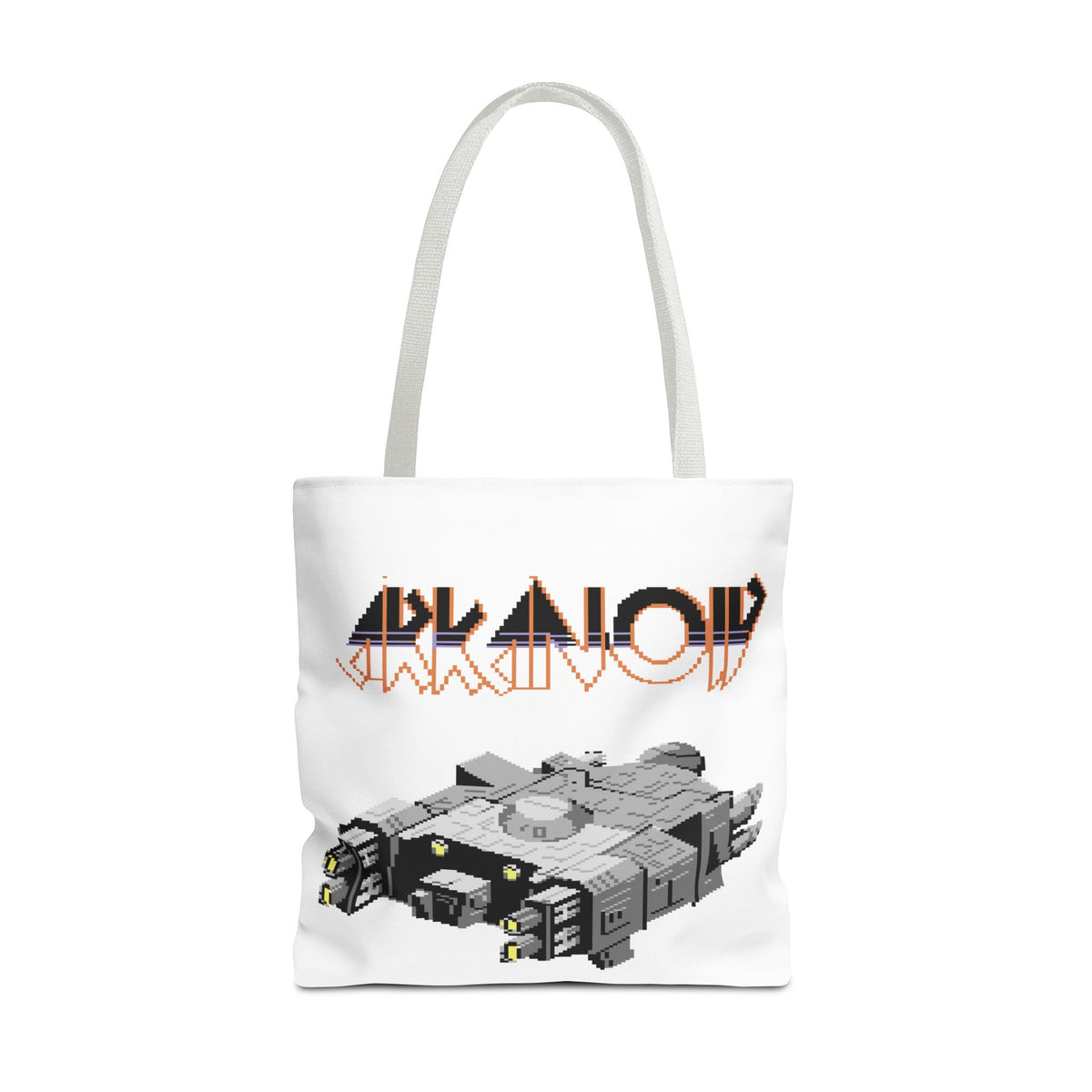 Arkanoid - Tas Printify