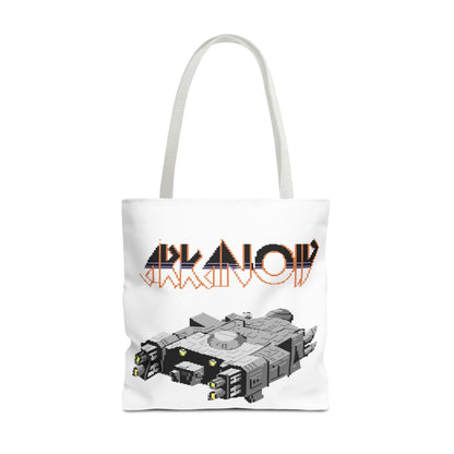 Arkanoid - Tas Printify