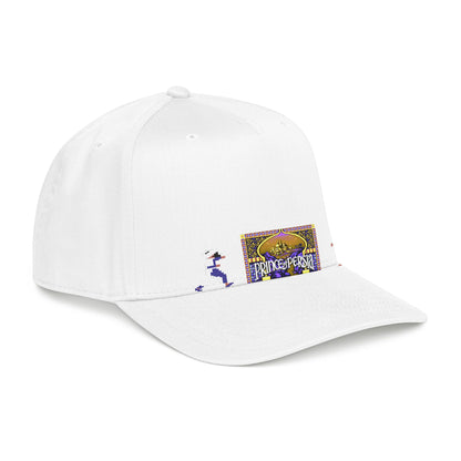 Prince of Persia - Baseball Cap Printify