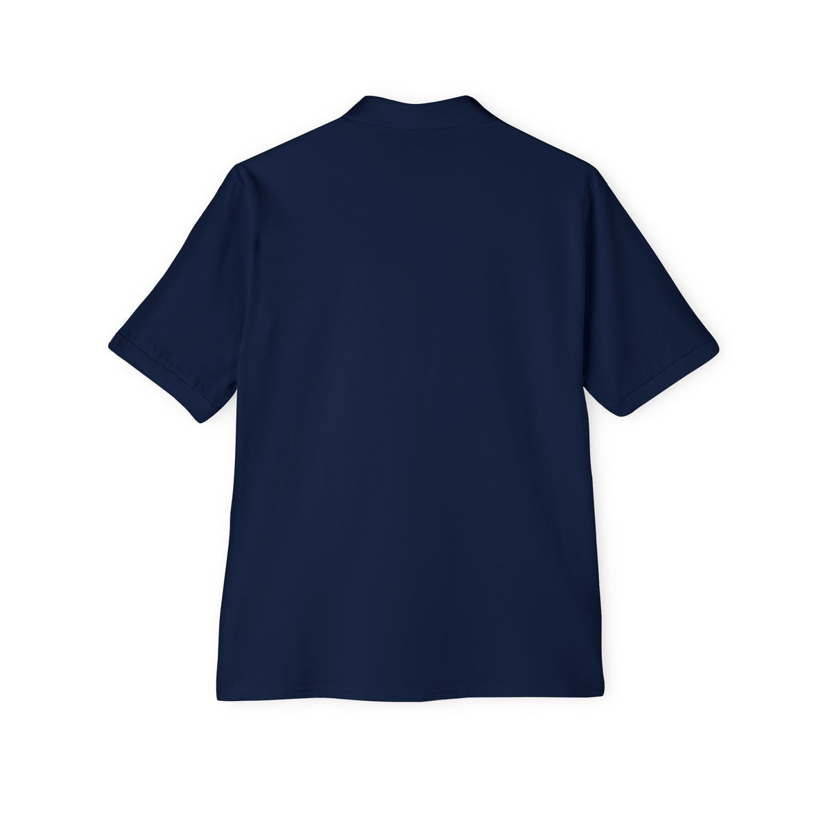 Command & Conquer - Polo Printify