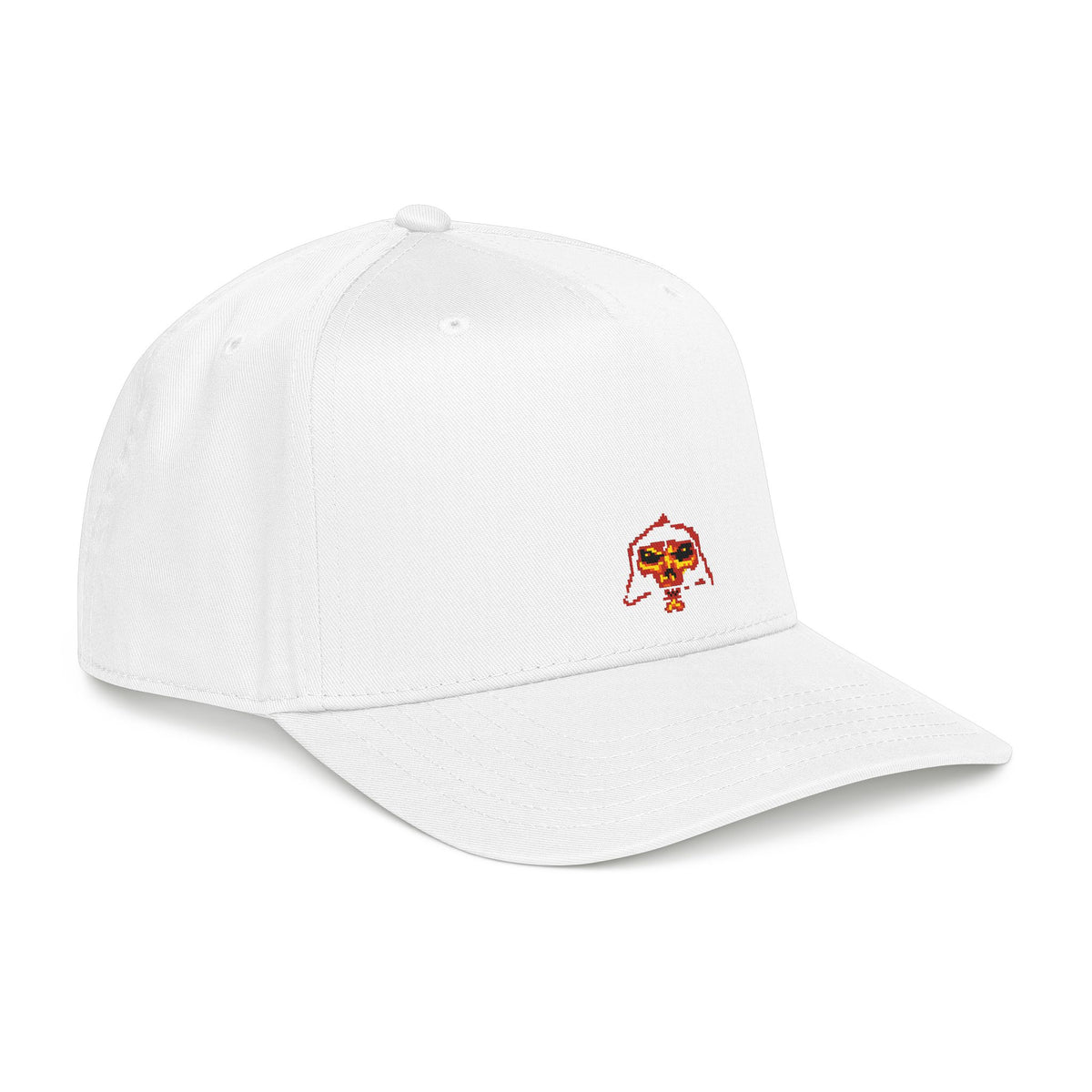 Diablo - Baseball Cap Printify