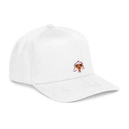 Diablo - Baseball Cap Printify