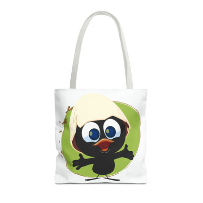 Calimero - Tas Printify
