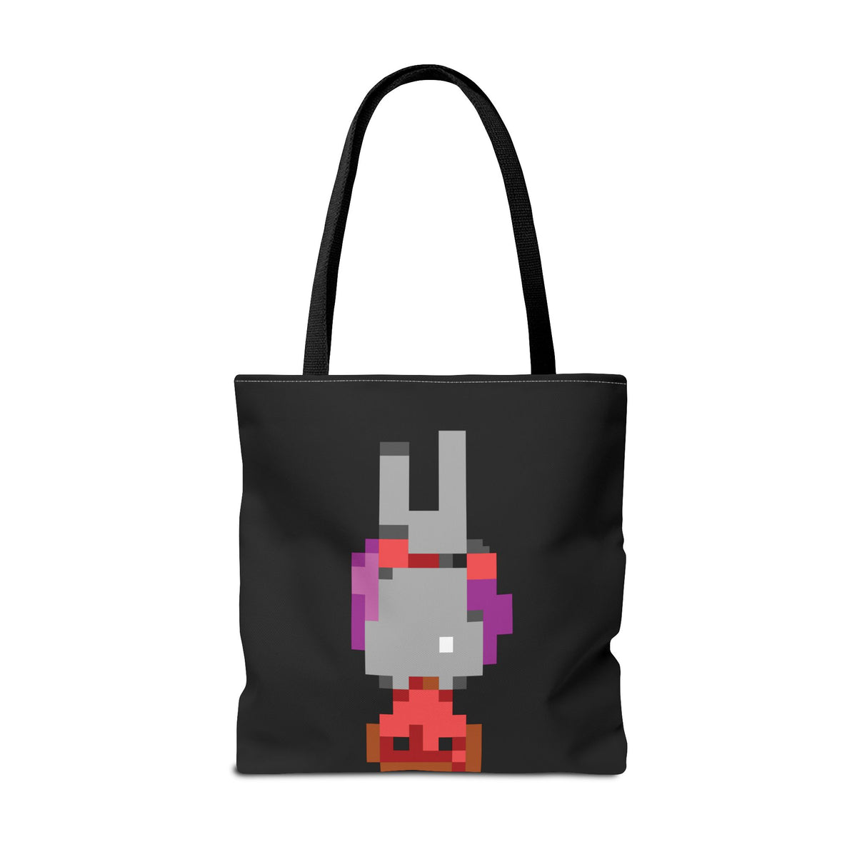 Space Quest - Tas Printify