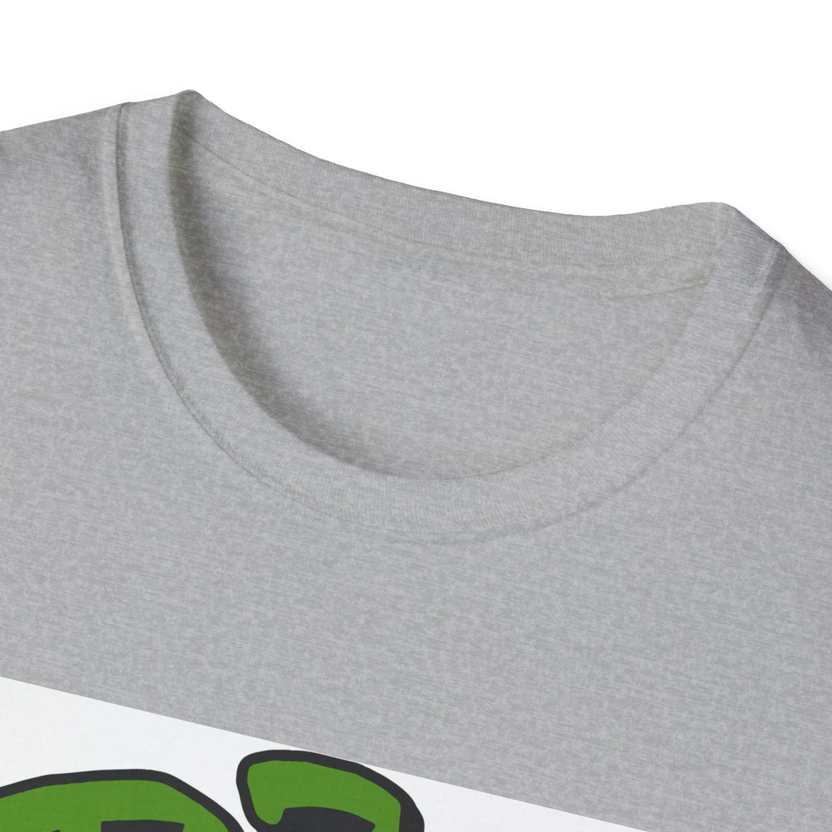 Day of the Tentacle - T-shirt Printify