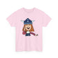 Wicky the Viking Unisex T-Shirt