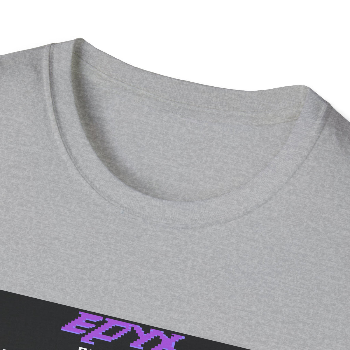 Winter Games - T-shirt Printify