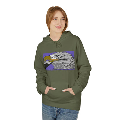Eagle Soft Incorporated - Hoodie Printify