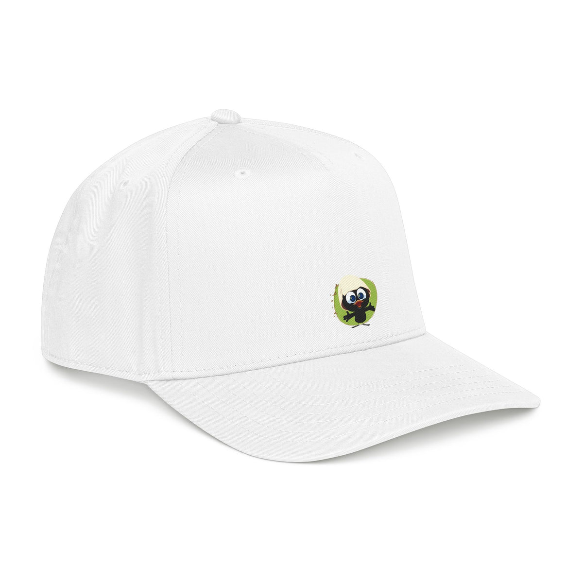 Calimero - Baseball Cap Printify