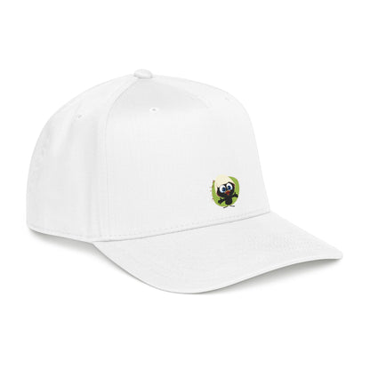 Calimero - Baseball Cap Printify