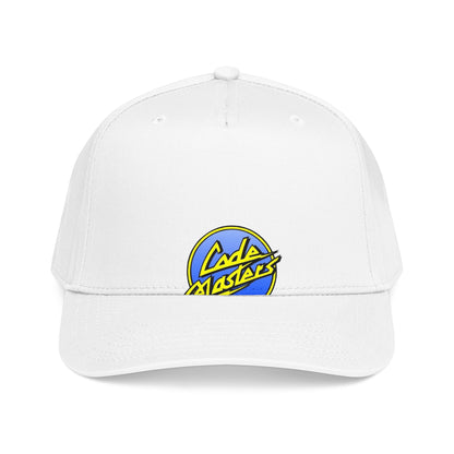 Codemasters - Baseball Cap Printify