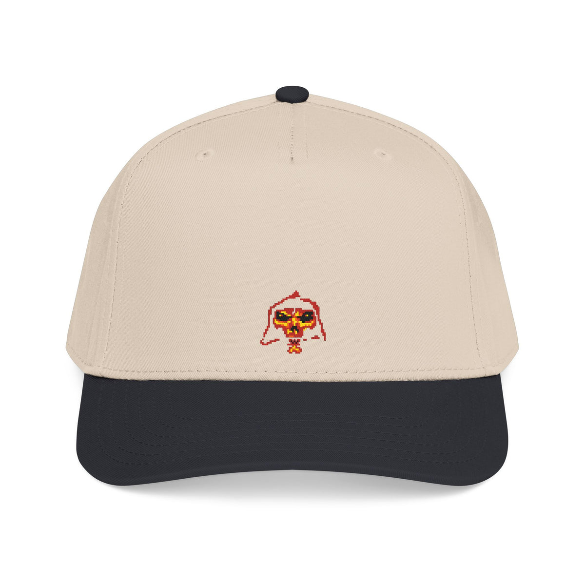 Diablo - Baseball Cap Printify