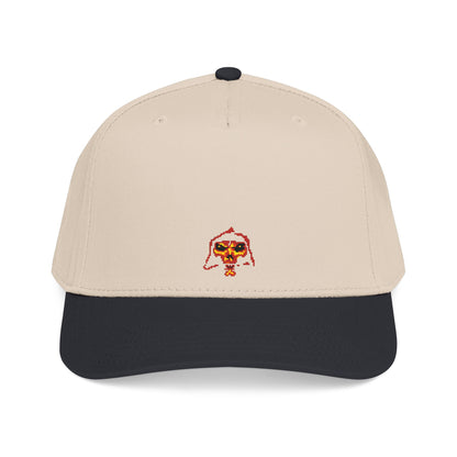 Diablo - Baseball Cap Printify