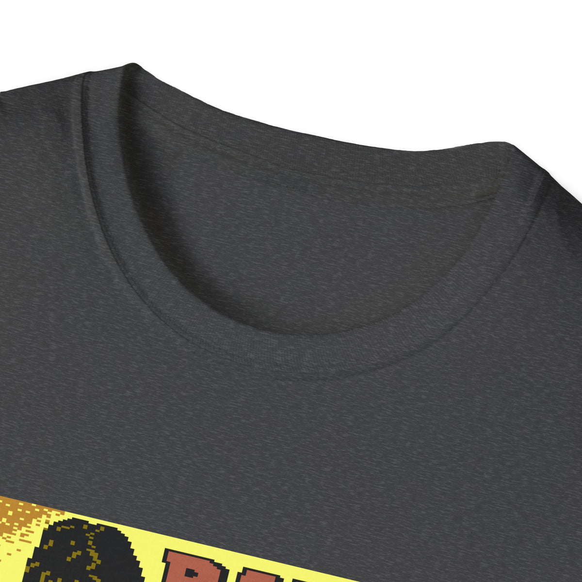 Rambo: First Blood Part II - T-shirt Printify