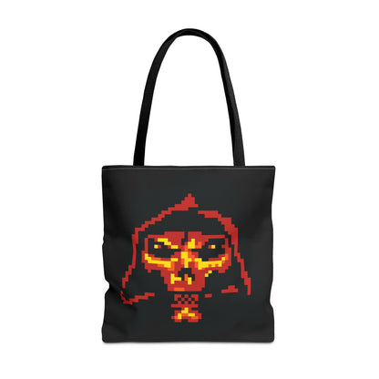 Diablo - Tas Printify