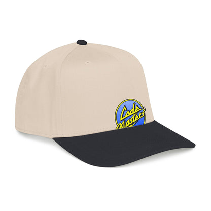 Codemasters - Baseball Cap Printify