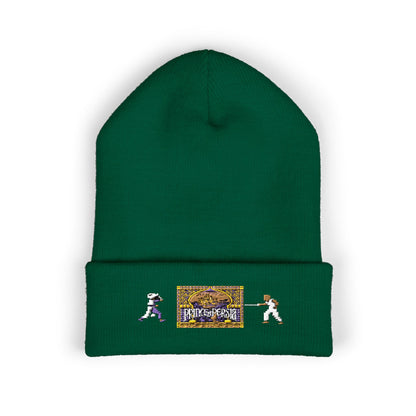 Prince of Persia - Beanie Printify