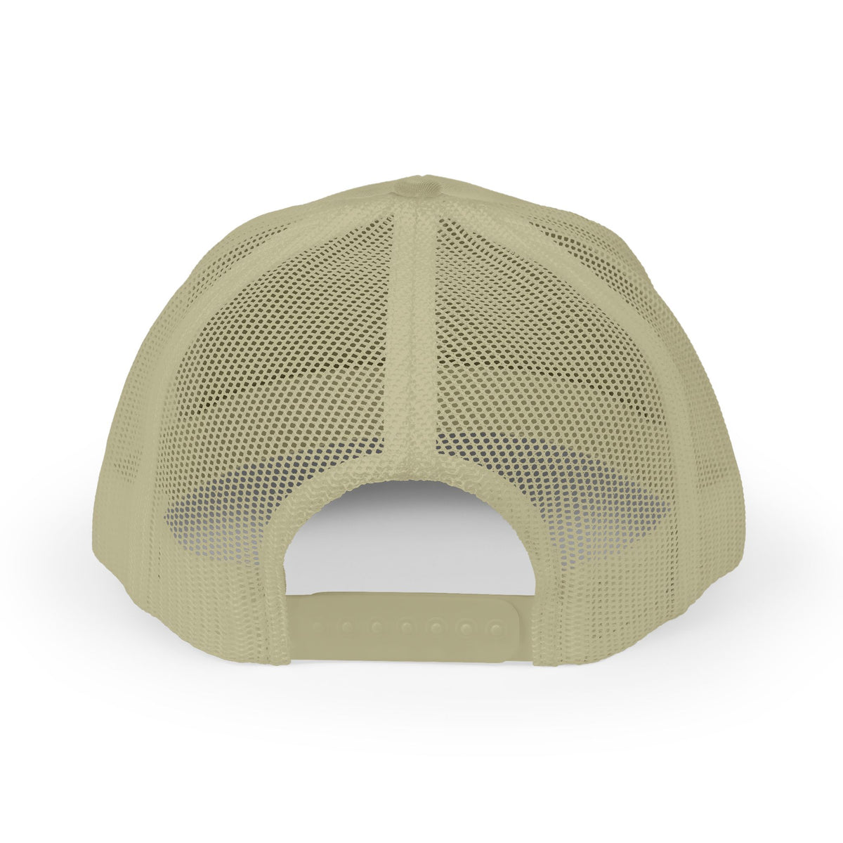 Doom - Snapback Truckerpet Printify
