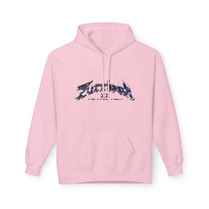 Turrican II - Hoodie Printify