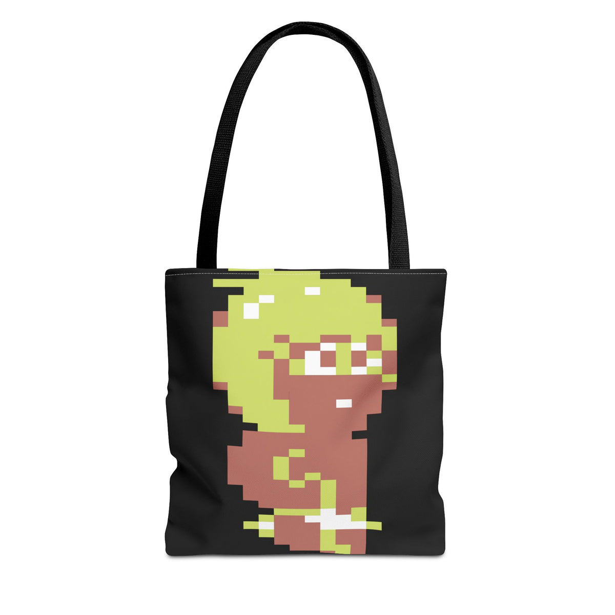 Wonder Boy - Tas Printify