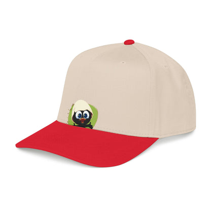 Calimero - Baseball Cap Printify