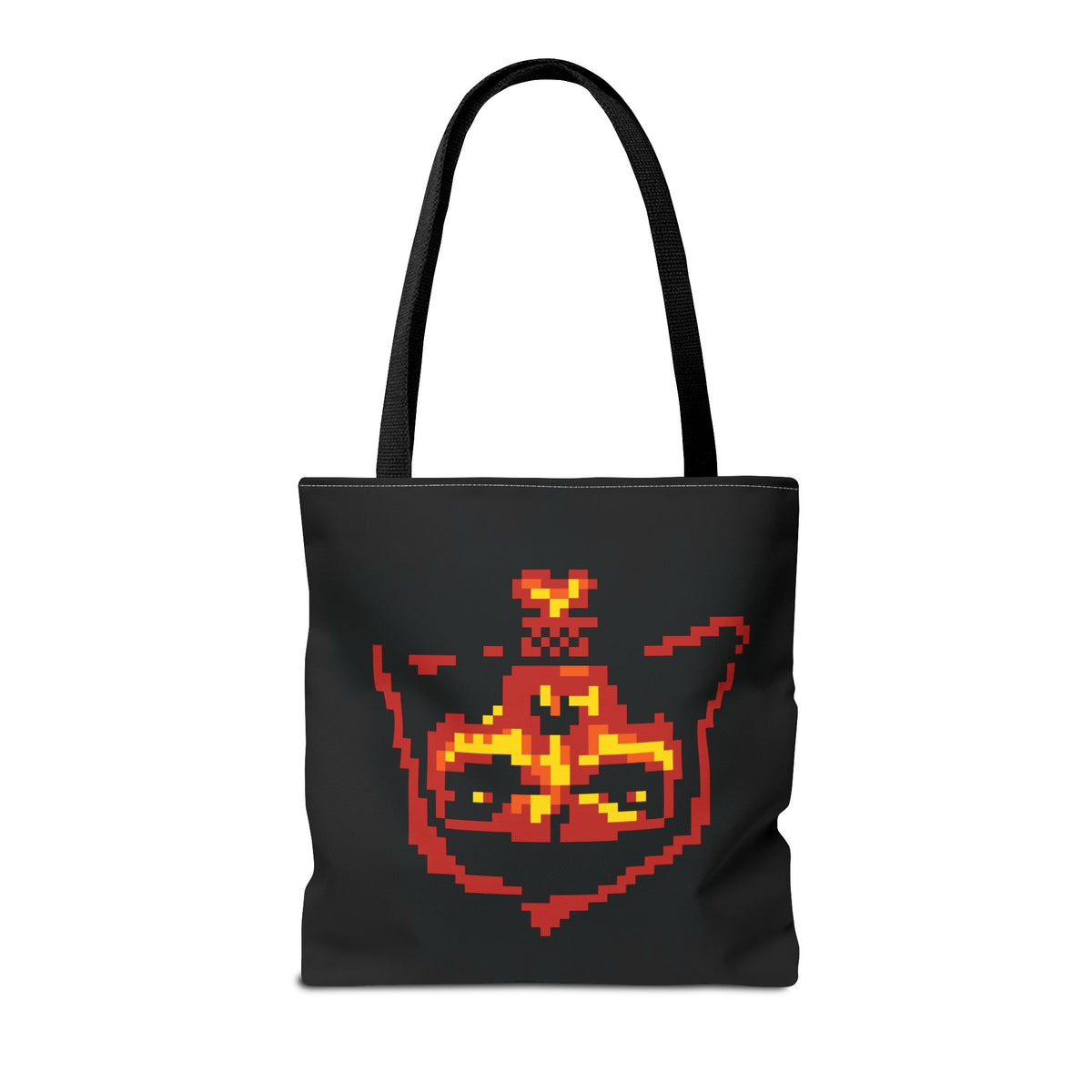 Diablo - Tas Printify
