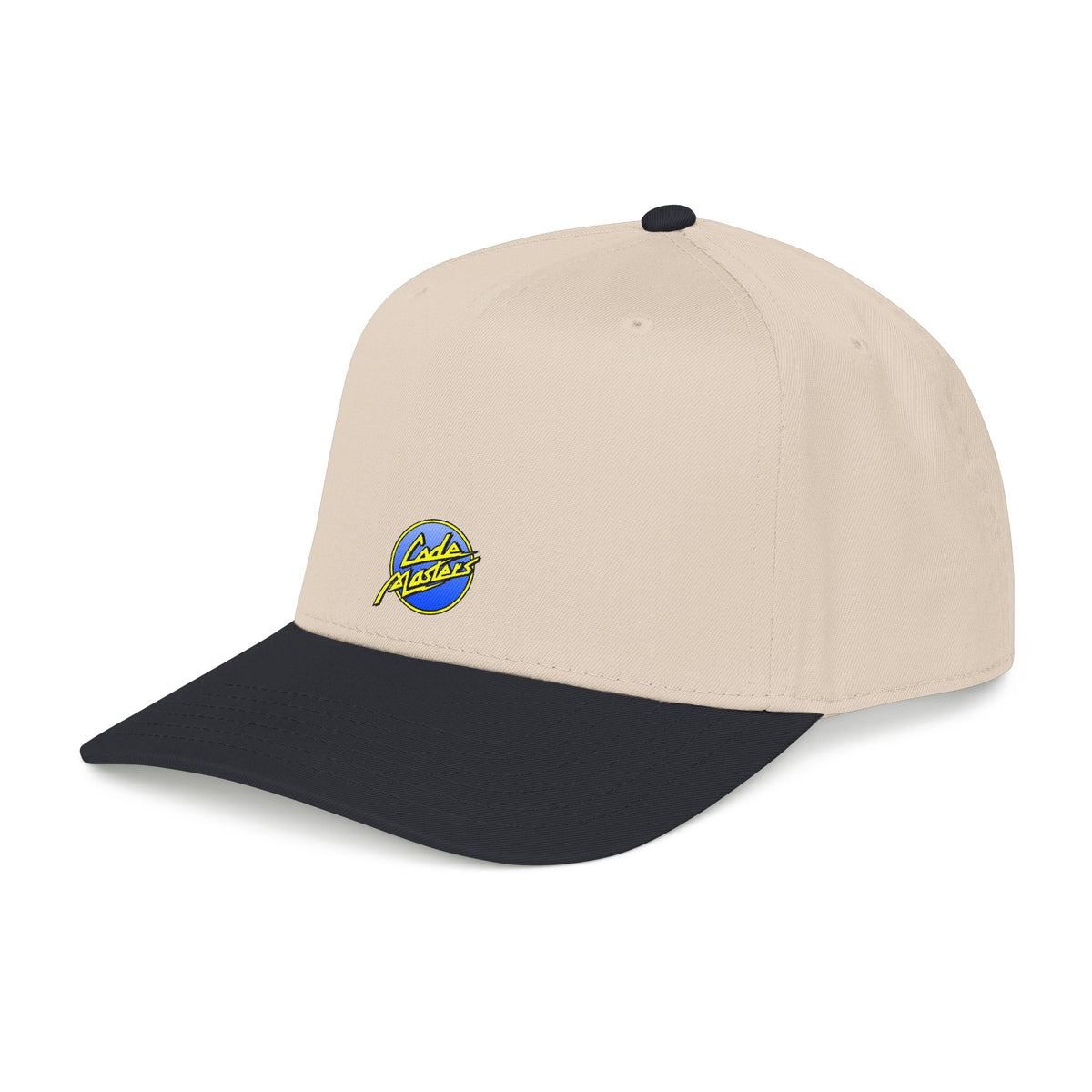 Codemasters - Baseball Cap Printify