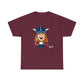 Wicky the Viking Unisex T-Shirt