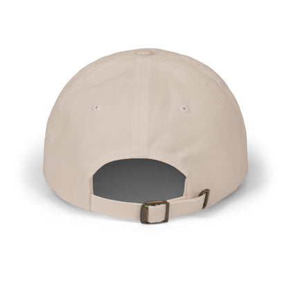 Eye of the Beholder - Dad Cap Printify