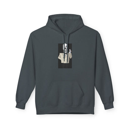 Grim Fandango - Hoodie Printify