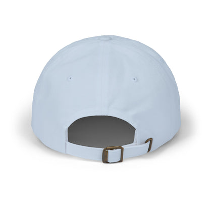 Diablo - Dad Cap Printify