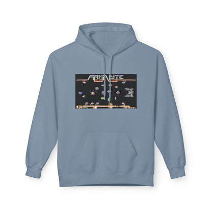 Armalyte - Hoodie Printify