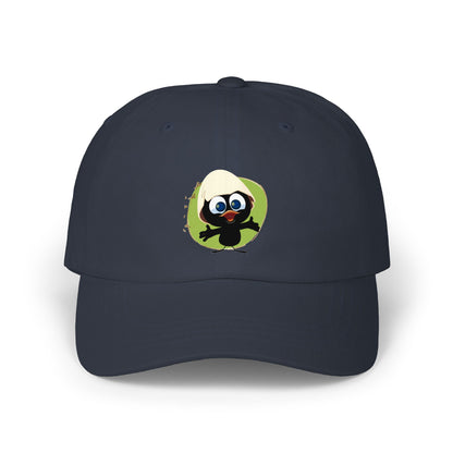 Calimero - Dad Cap Printify