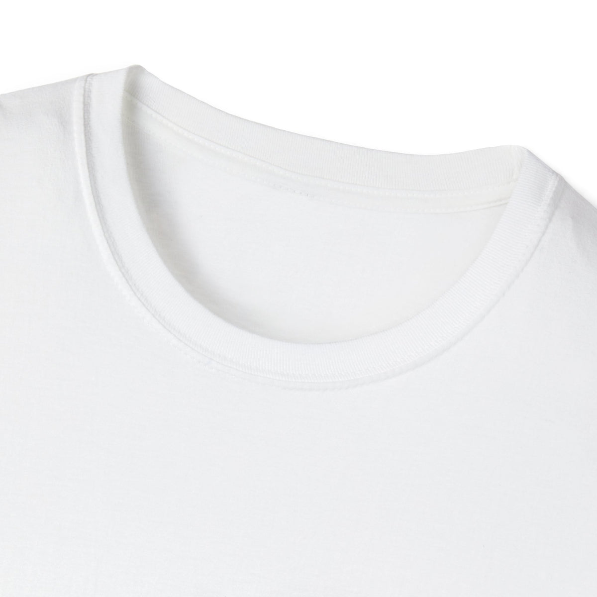 Bubble Bobble - T-shirt Printify