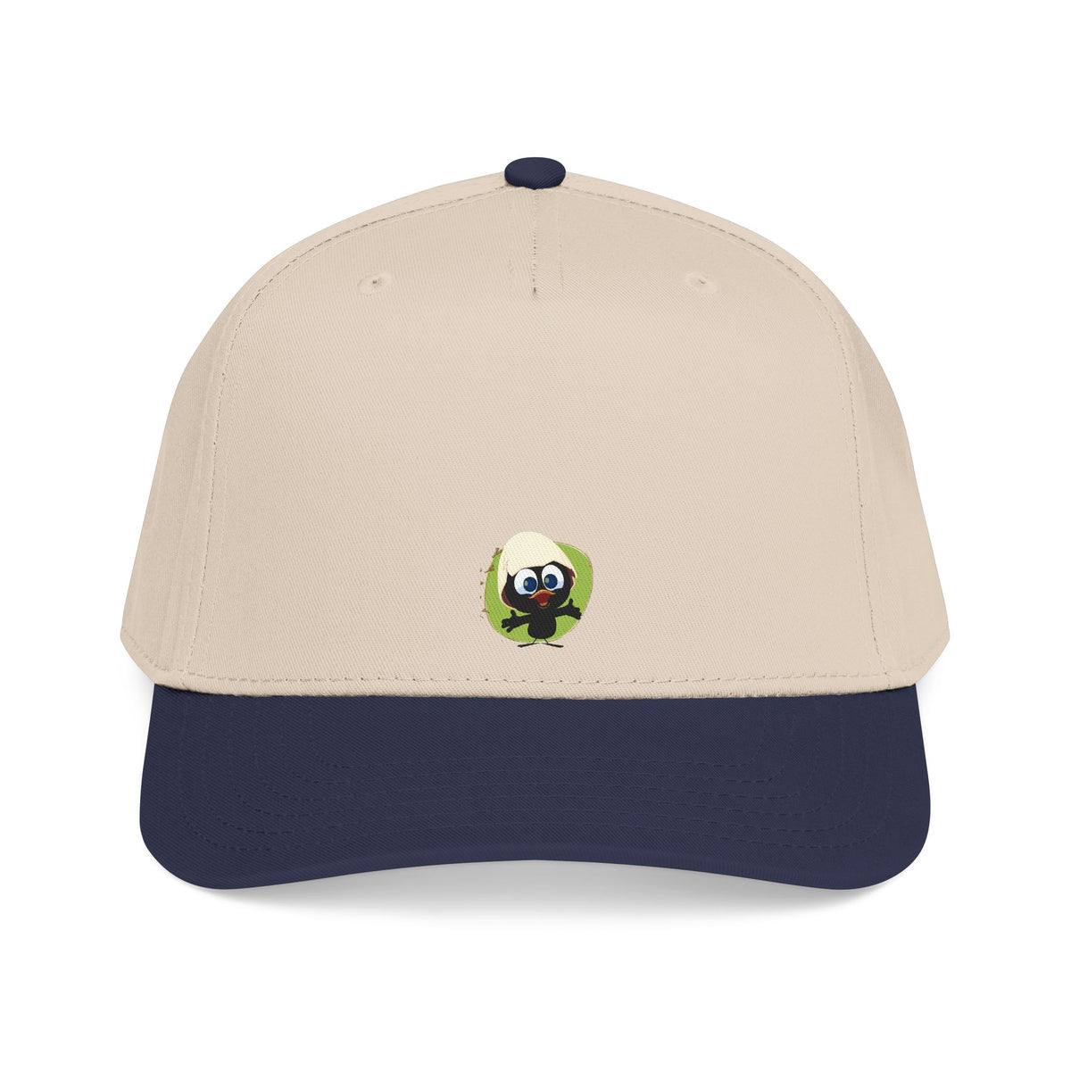 Calimero - Baseball Cap Printify