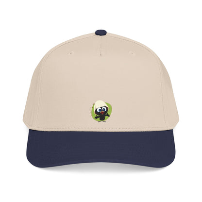 Calimero - Baseball Cap Printify