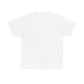 Wicky the Viking Unisex T-Shirt