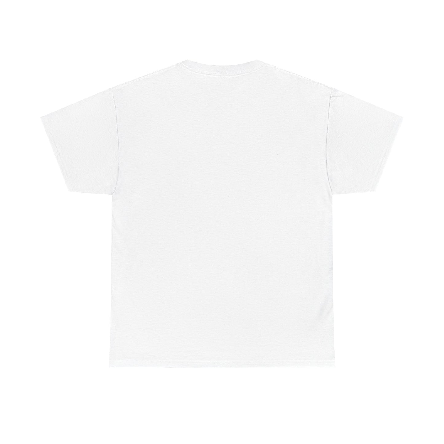 Wicky the Viking Unisex T-Shirt