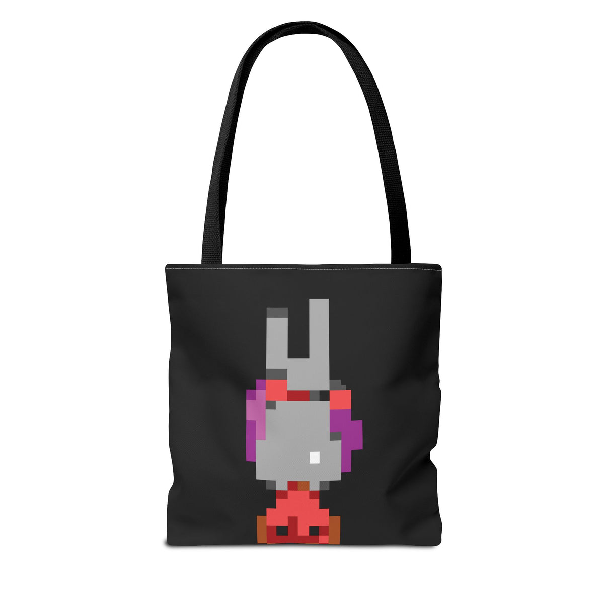 Space Quest - Tas Printify