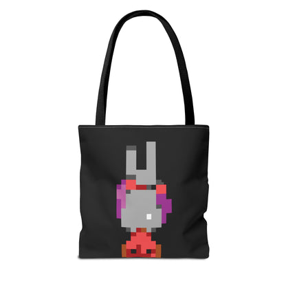 Space Quest - Tas Printify