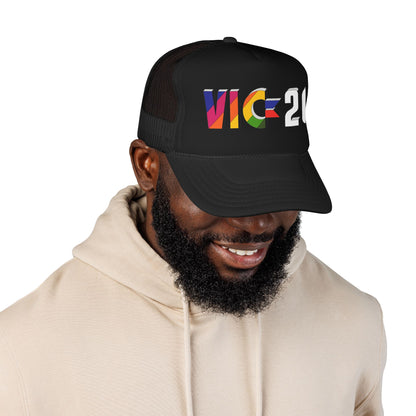 VIC-20 - Truckerpet Printify