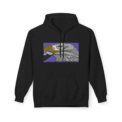 Eagle Soft Incorporated - Hoodie Printify
