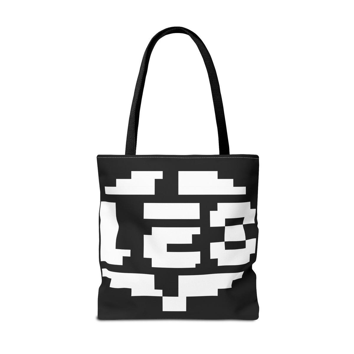 Paradroid 821 - Tas Printify