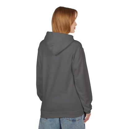 Calimero - Hoodie Printify
